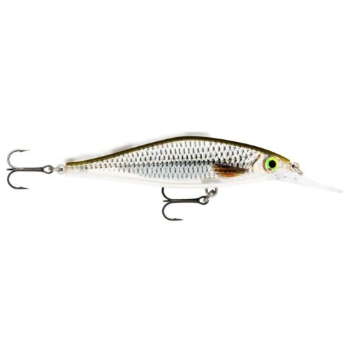 Rapala Wobler Shadow Rap Shad Deep 9 cm 12 g ROL