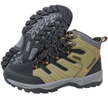 Prologic Topánky Hiking Boot - EU 42 UK 7,5