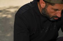 One More Cast Tričko Date Knight T-Shirt (7)