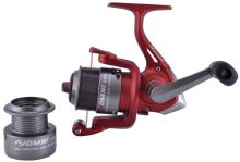 Shakespeare Navijak Omni 30 FD