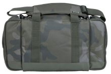 Sonik Taška Bank-Tek Carryall Compact (1)