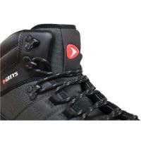 Greys Topánky Tail Cleated Sole Wading Boots (2)