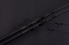 Wychwood Prút Extricator Plus 3 m (10 ft) (1)