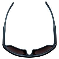 Giants Fishing Polarizačné Okuliare Polarized Glasses Style (12)