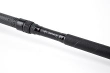 Shimano Prút Tribal TX-5A Carp Intensity 3,66 m 3,5+ lb (4)