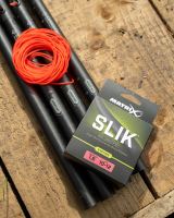 Matrix Amortizér Slik Elastic 8 m (5)