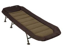 Fox Lehátko EOS Bed Compact (1)