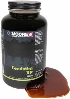 CC Moore Tekutá Potrava Feedstim XP 500 ml