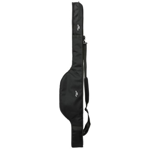 Fox Rage Púzdro Na Prút Rod Sleeve
