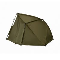 Cygnet Bivak Cyclone 100 Bivvy (6)