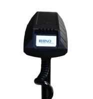 Rhino Predný Elektromotor BLX 65 BMR GPS NxT 12V (3)