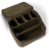 Fox Puzdro Na Kameru Voyager Camera & Gadget Bag (2)