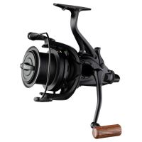 Giants Fishing Navijak Deluxe Reel FS 9000 + Cievka 8000 (1)