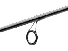 Kinetic Prút Witcher CC Spin 3 m 30-80 g (1)