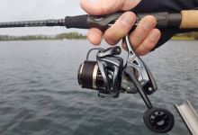 Okuma Navijak Epixor XT Epxt 40 FD (3)