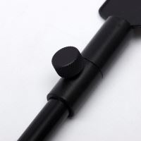 Prologic Vidlička Avenger Tele Bankstick (1)