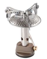 Meva Plynový Varič Hiker