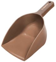 Delphin Kŕmna Lopatka DUMPER Full Maxi Delphin Kŕmna Lopatka DUMPER Full Maxi