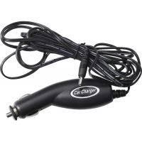 Saenger Vzduchovací Motorček II (1)