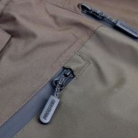 Prologic Nohavice Signature Thermal Trousers (5)