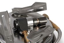 Fox Varič Cookware Infrared Stove V2 (5)