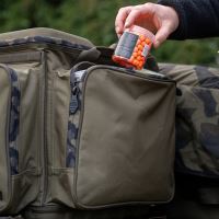 Avid Carp Taška RVS Deluxe Hard-Top Caryall XL (3)