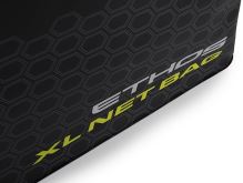 Matrix Taška Na Sieku Ethos XL EVA Net Bag (4)