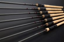 Free Spirit Prút Helical 3,6 m 3 lb Korok (5)