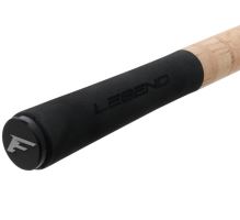 Flagman Prút Feederový Legend Feeder 3,25 m 60 g (2)