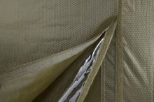 Mivardi Brolly Entrix XL (12)