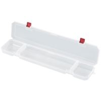 Meiho Rybársky Box Long 500 (1)