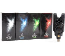 Nash Signalizátor Záberu Siren S5 (1)