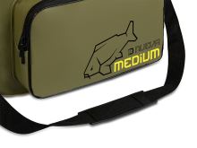 Delphin Taška CarryALL NuEVA Mediu (2)