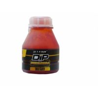 Jet Fish Dip Premium Clasicc 175 ml (4)