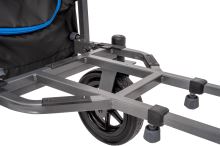 Preston Vozík 4 Wheel Shuttle (3)