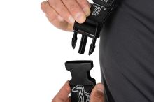 Fox Rage Zimný Oblek Winter Suit (22)