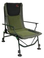 Zfish Kreslo Royal Ultra Chair