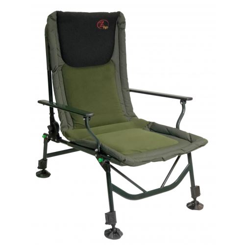 Zfish Kreslo Royal Ultra Chair