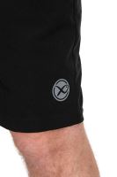 Matrix Kraťasy Lightweight Shorts Black (7)