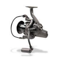 Nash Navijak LRX 8000 Reel (6)