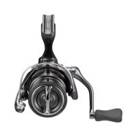 Shimano Navijak Vanford FA C3000 HG (2)