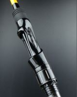 Sportex Prút Absolut Level 3 2,1 m 11-55 g (14)