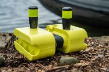 RidgeMonkey H-Bójka RotaBlock Marker Maxi (1)