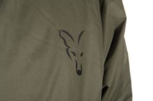 Fox Zimný Oblek Collection Zimné Suit Green (9)