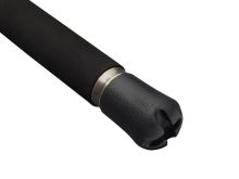 Penn Prút Regiment IV Halibuster 2,40 m 20-30 lb 2 Diely (3)