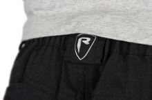 Fox Rage Kraťasy Voyager Combat Shorts (8)