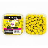 Jet Fish Mäkčené Peletky 40 g - Med