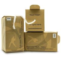 PVA Hydrospol PVA Náhradná Pančucha 100 m PVA Hydrospol PVA Náhradná Pančucha 100 m