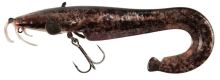 Fox Rage Gumová Nástraha Ultra Natural Catfish Replicant - 20 cm 102 g
