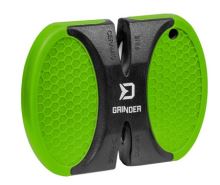 Delphin Brúska Na Nože Grinder Delphin Brúska Na Nože Grinder